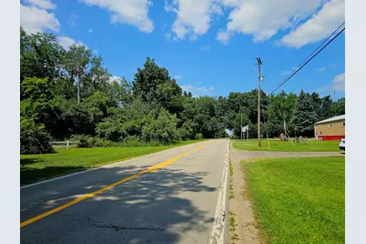 Parcel B W Carleton Road, Jonesville, MI 49250 - Photo 23