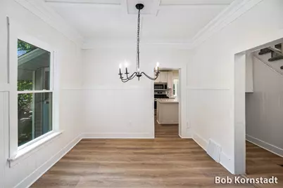 319 N Rowe Street, Ludington, MI 49431 - Photo 5