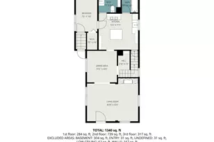 319 N Rowe St, Ludington, MI 49431 - Photo 35