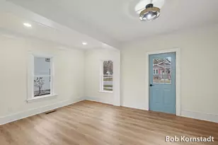 319 N Rowe St, Ludington, MI 49431 - Photo 11