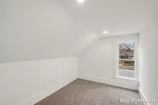 319 N Rowe St, Ludington, MI 49431 - Photo 19