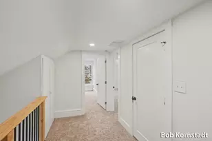 319 N Rowe St, Ludington, MI 49431 - Photo 17