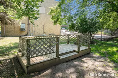 319 N Rowe Street, Ludington, MI 49431 - Photo 33