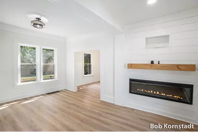 319 N Rowe Street, Ludington, MI 49431 - Photo 13