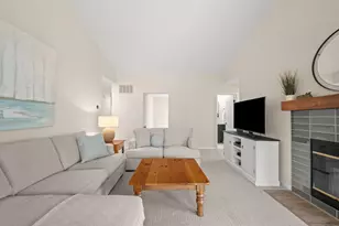 1501 W Water St, New Buffalo, MI 49117 - Photo 7