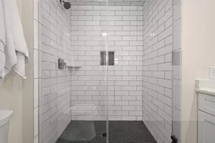 1501 W Water St, New Buffalo, MI 49117 - Photo 19