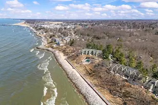 1501 W Water St, New Buffalo, MI 49117 - Photo 37