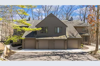 1501 W Water Street #61, New Buffalo, MI 49117 - Photo 1