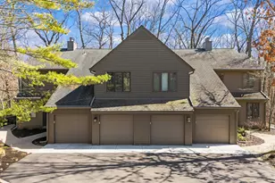 1501 W Water St, New Buffalo, MI 49117 - Photo 1