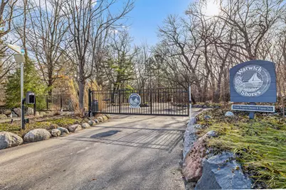 1501 W Water Street #61, New Buffalo, MI 49117 - Photo 3