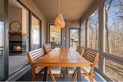 1501 W Water Street #61, New Buffalo, MI 49117 - Photo 27