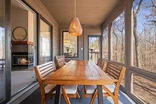 1501 W Water St, New Buffalo, MI 49117 - Photo 27