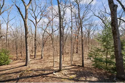 1501 W Water Street #61, New Buffalo, MI 49117 - Photo 31