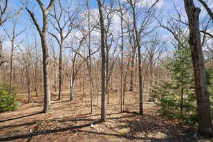 1501 W Water St, New Buffalo, MI 49117 - Photo 31