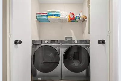 1501 W Water Street #61, New Buffalo, MI 49117 - Photo 25