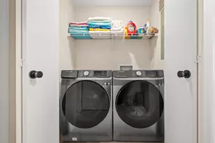 1501 W Water St, New Buffalo, MI 49117 - Photo 25