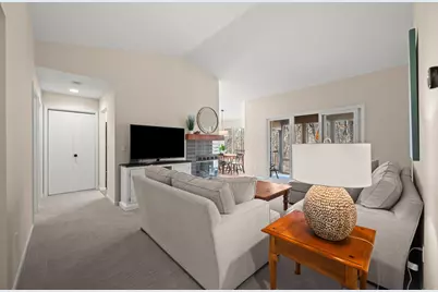 1501 W Water Street #61, New Buffalo, MI 49117 - Photo 5