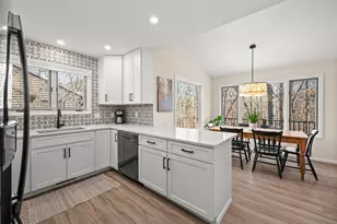 1501 W Water St, New Buffalo, MI 49117 - Photo 11