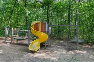 1501 W Water St, New Buffalo, MI 49117 - Photo 33