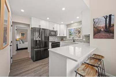 1501 W Water Street #61, New Buffalo, MI 49117 - Photo 13