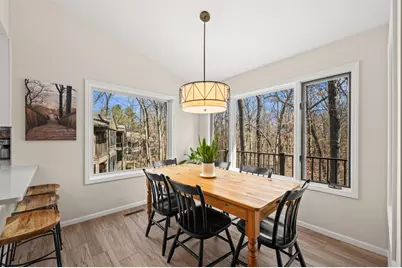 1501 W Water Street #61, New Buffalo, MI 49117 - Photo 9