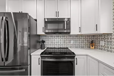 1501 W Water Street #61, New Buffalo, MI 49117 - Photo 15