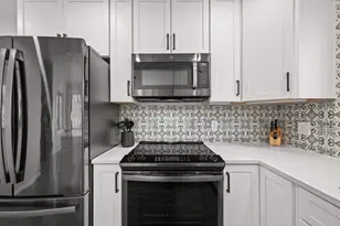 1501 W Water St, New Buffalo, MI 49117 - Photo 15