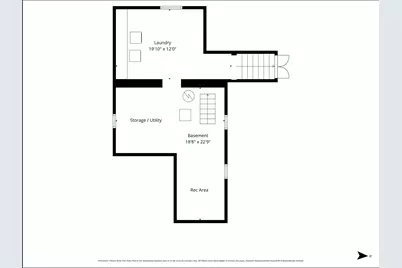 703 Miner Street, Ann Arbor, MI 48103 - Photo 49