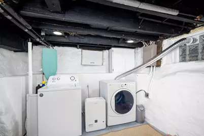 703 Miner Street, Ann Arbor, MI 48103 - Photo 31