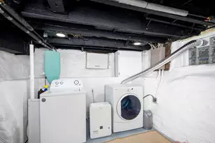 703 Miner St, Ann Arbor, MI 48103 - Photo 31