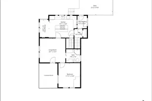 703 Miner St, Ann Arbor, MI 48103 - Photo 47