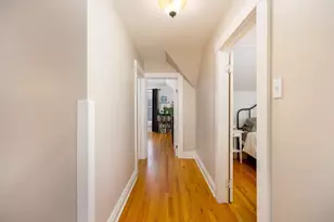 703 Miner St, Ann Arbor, MI 48103 - Photo 19