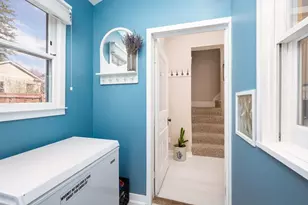 703 Miner St, Ann Arbor, MI 48103 - Photo 17