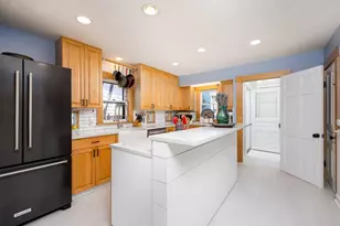 703 Miner St, Ann Arbor, MI 48103 - Photo 9
