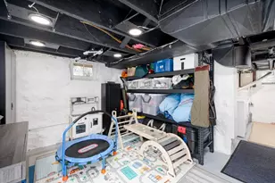 703 Miner St, Ann Arbor, MI 48103 - Photo 29