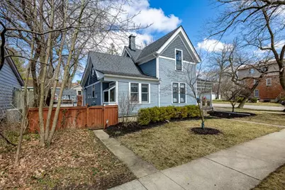 703 Miner Street, Ann Arbor, MI 48103 - Photo 45