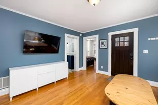 703 Miner St, Ann Arbor, MI 48103 - Photo 5