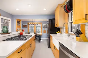 703 Miner St, Ann Arbor, MI 48103 - Photo 11