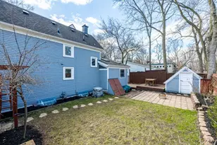 703 Miner St, Ann Arbor, MI 48103 - Photo 39