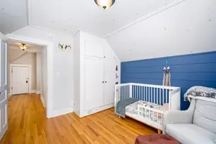 703 Miner St, Ann Arbor, MI 48103 - Photo 21