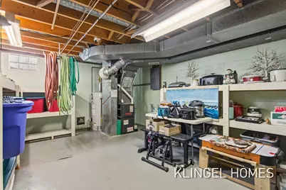 15516 Pruin Street, Spring Lake, MI 49456 - Photo 25