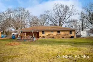 15516 Pruin St, Spring Lake, MI 49456 - Photo 27