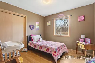 15516 Pruin St, Spring Lake, MI 49456 - Photo 17