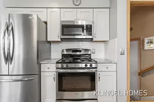 15516 Pruin St, Spring Lake, MI 49456 - Photo 5