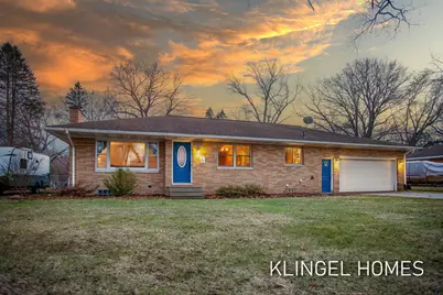 15516 Pruin Street, Spring Lake, MI 49456 - Photo 31