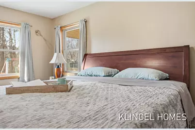 15516 Pruin Street, Spring Lake, MI 49456 - Photo 13