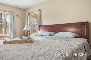 15516 Pruin St, Spring Lake, MI 49456 - Photo 13