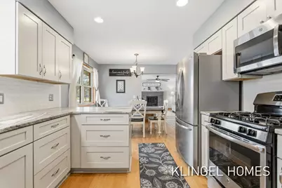 15516 Pruin Street, Spring Lake, MI 49456 - Photo 7