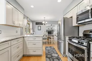 15516 Pruin St, Spring Lake, MI 49456 - Photo 7