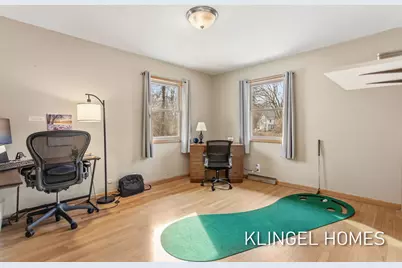 15516 Pruin Street, Spring Lake, MI 49456 - Photo 15